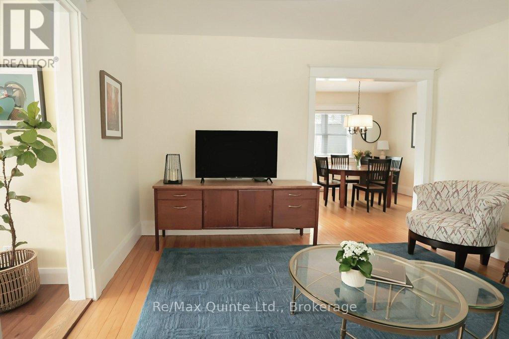 29 JOSEPH STREET - 19