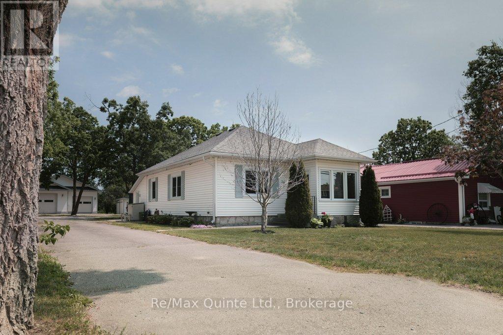 29 JOSEPH STREET - 2