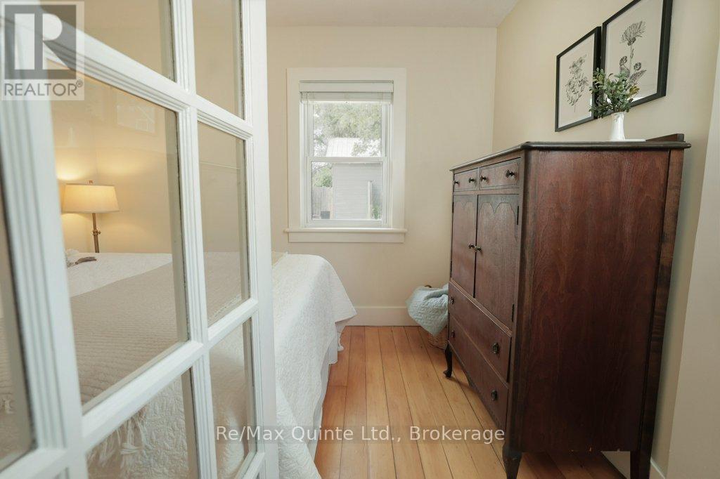 29 JOSEPH STREET - 22