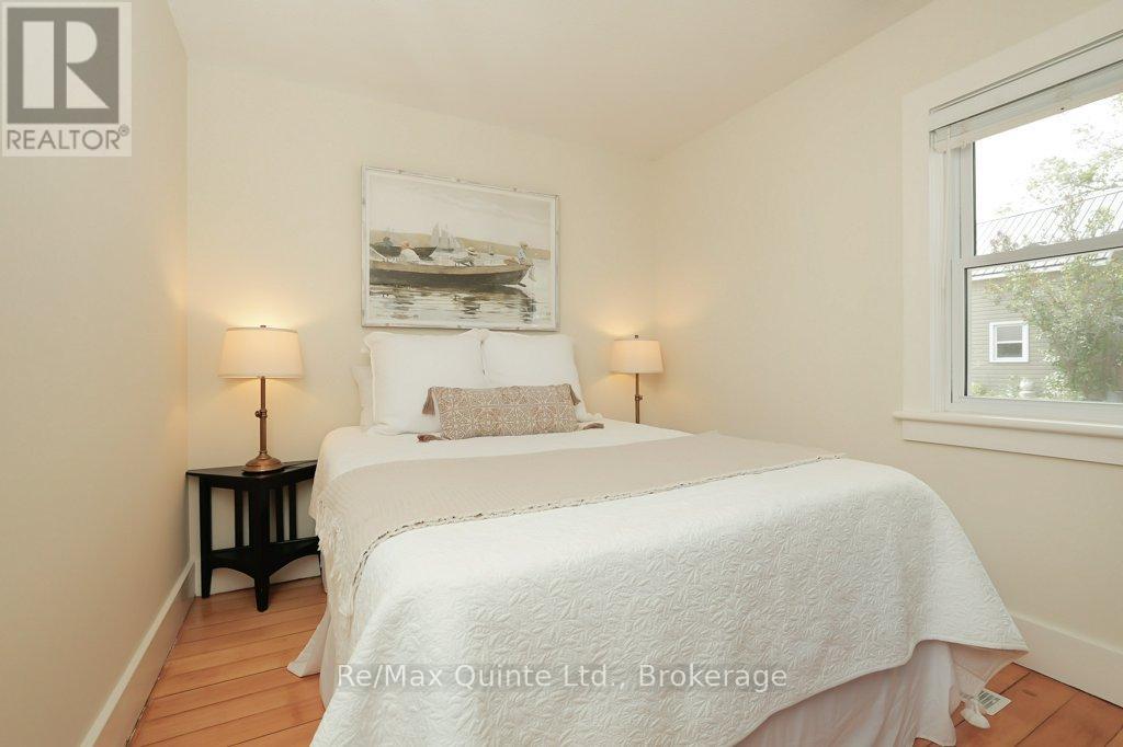 29 JOSEPH STREET - 23