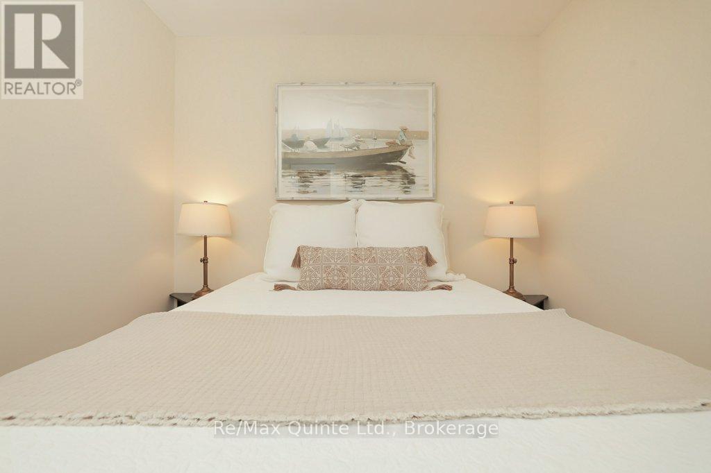 29 JOSEPH STREET - 24