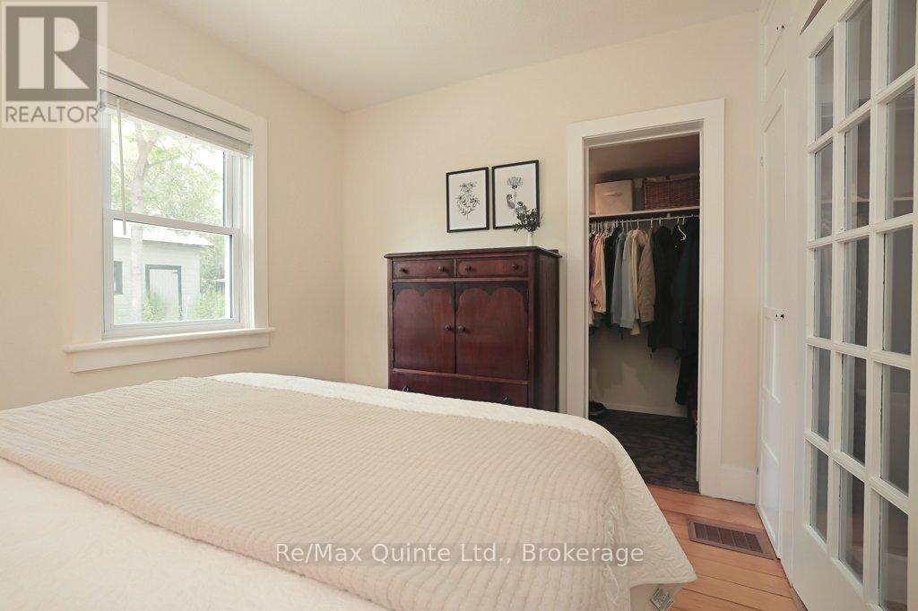 29 JOSEPH STREET - 25