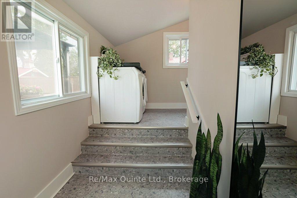 29 JOSEPH STREET - 28
