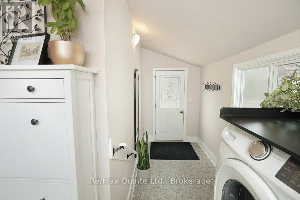 29 JOSEPH STREET - 29