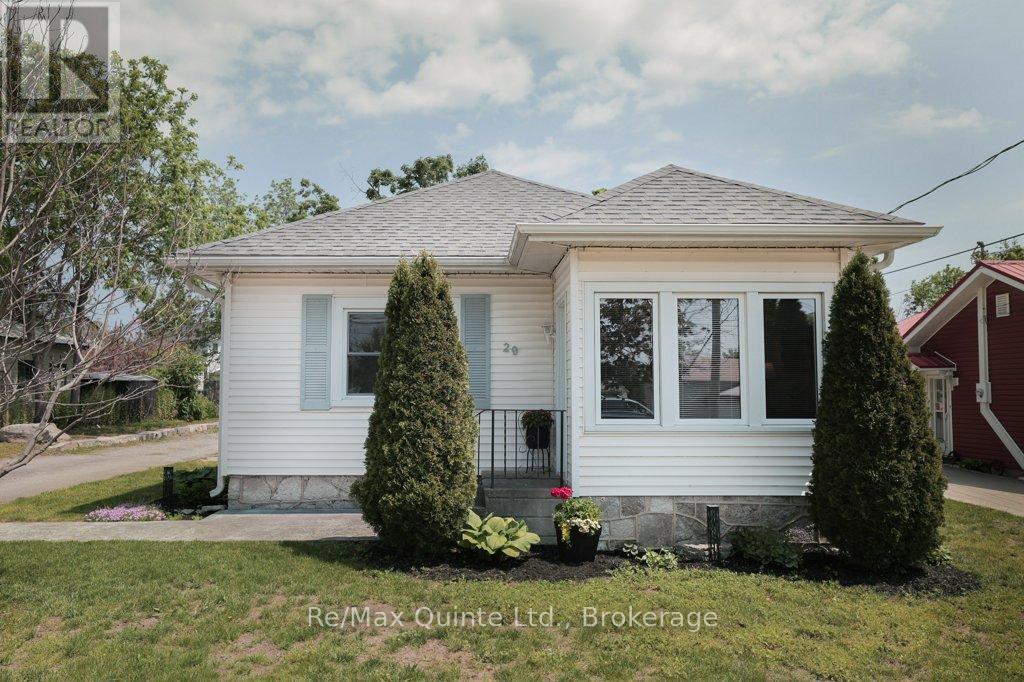 29 JOSEPH STREET - 3