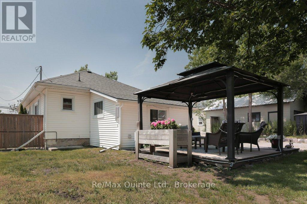29 JOSEPH STREET - 31