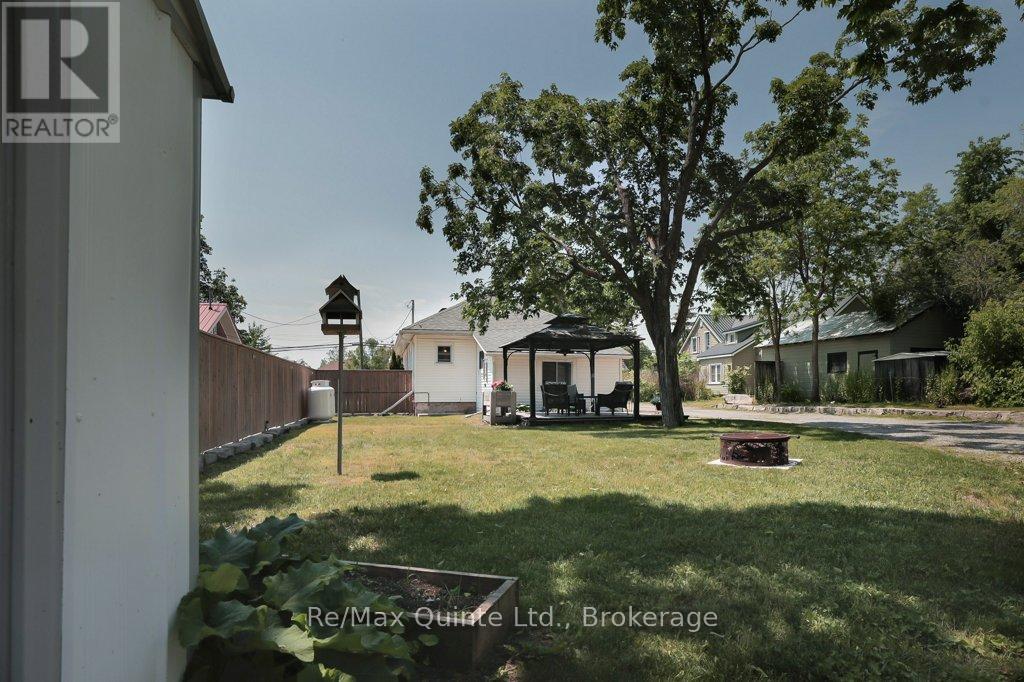 29 JOSEPH STREET - 33