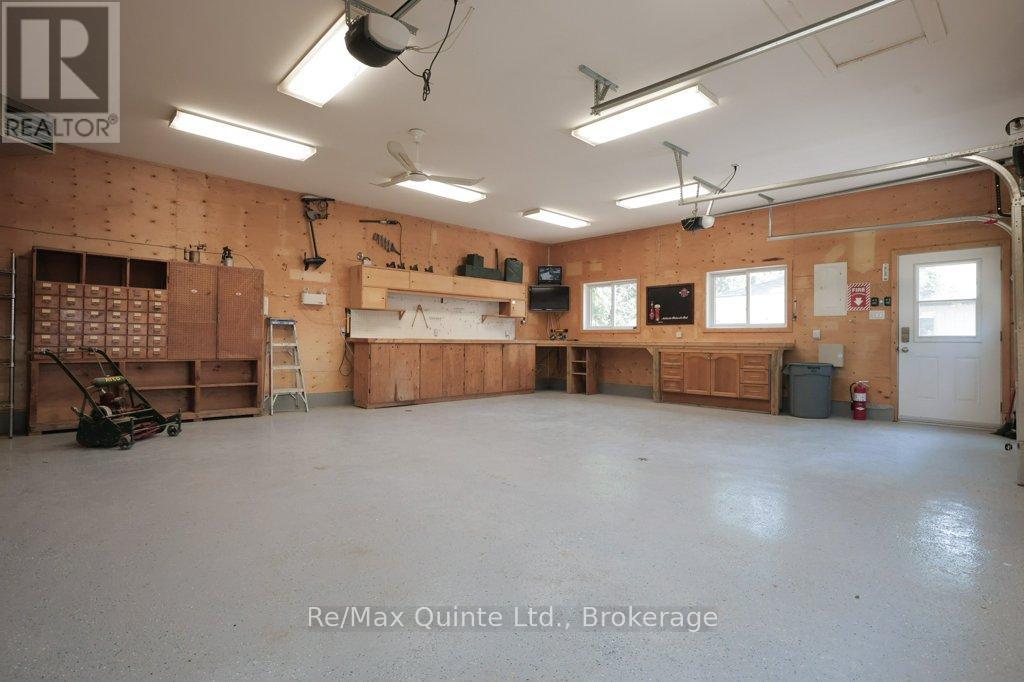 29 JOSEPH STREET - 37