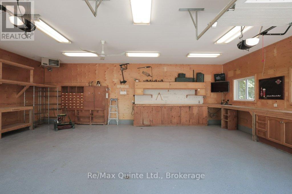 29 JOSEPH STREET - 38