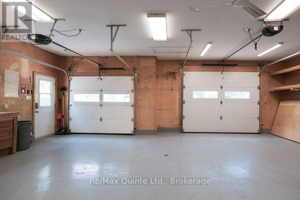 29 JOSEPH STREET - 39