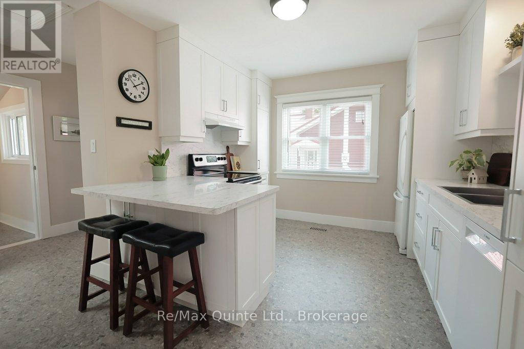 29 JOSEPH STREET - 4