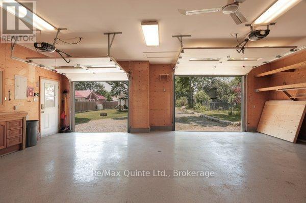 29 JOSEPH STREET - 40