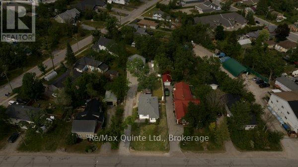 29 JOSEPH STREET - 41