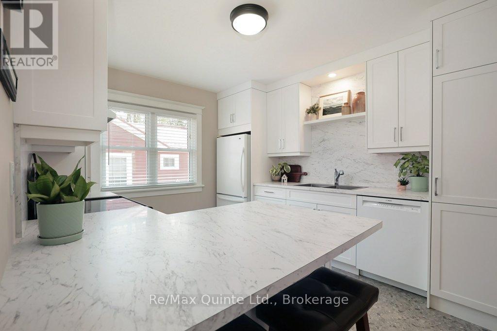 29 JOSEPH STREET - 5