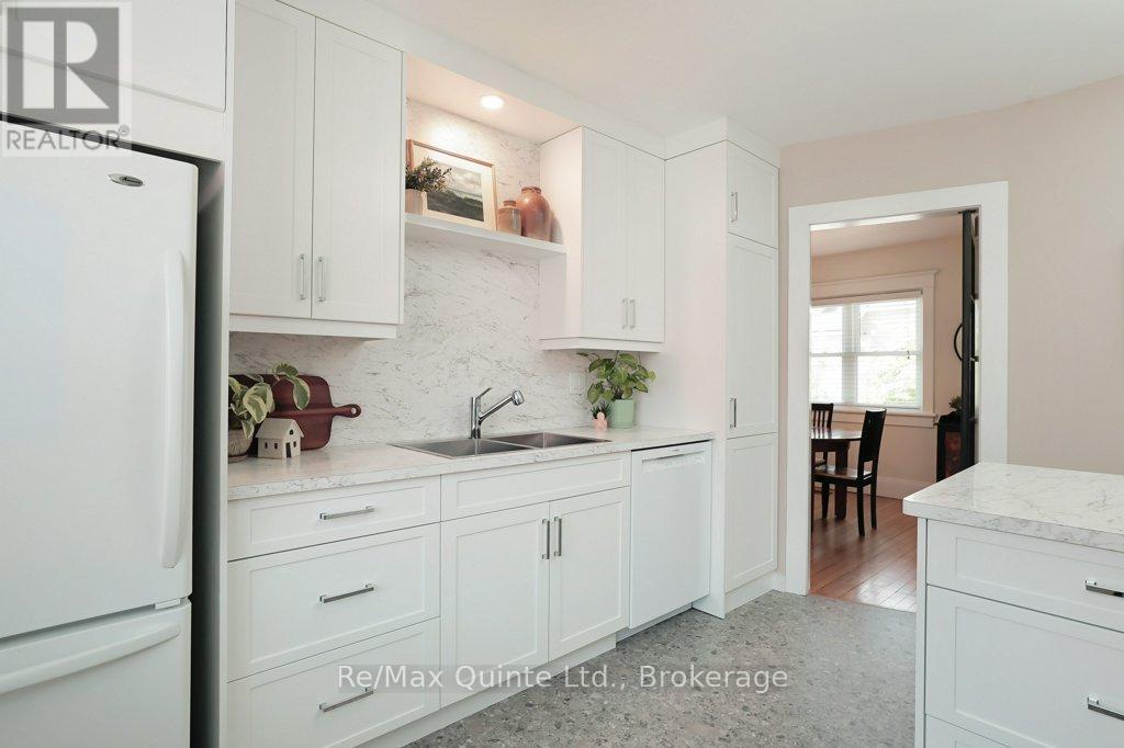 29 JOSEPH STREET - 6