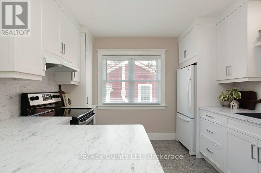 29 JOSEPH STREET - 7