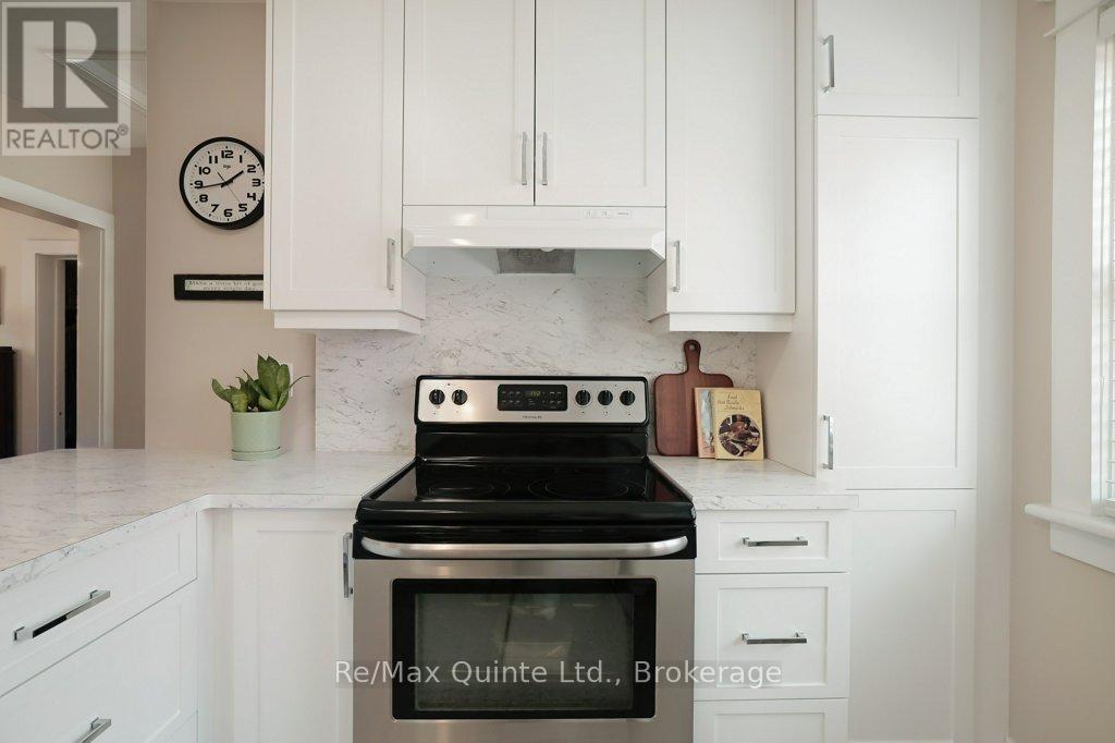 29 JOSEPH STREET - 8