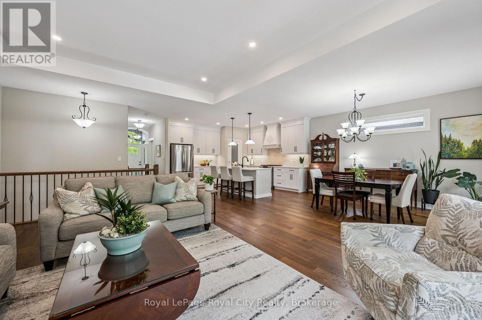 70 WILSON COURT - 14