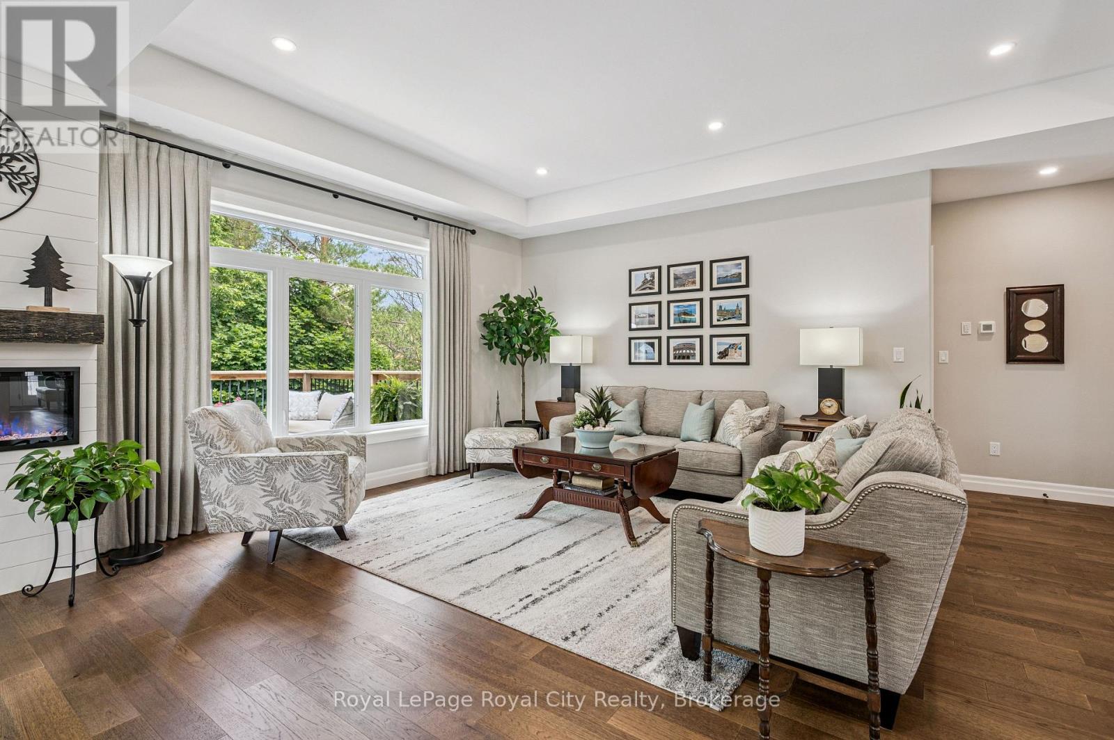 70 WILSON COURT - 16