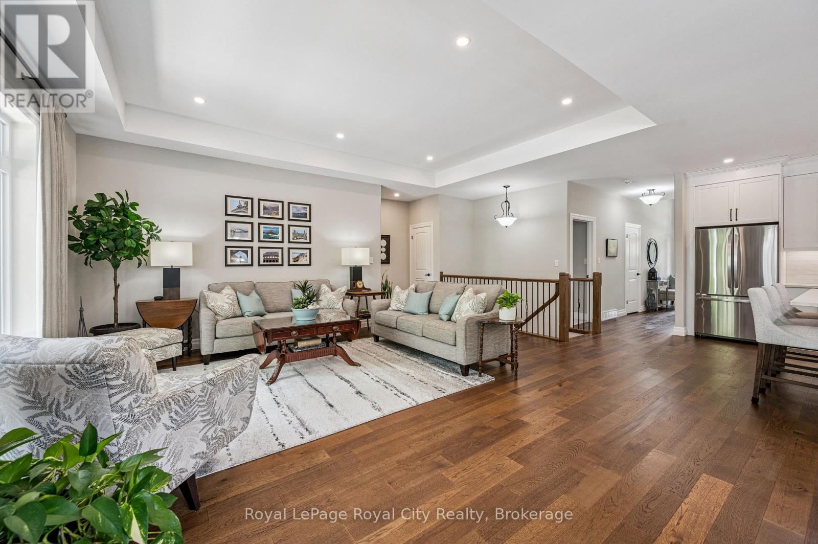 70 WILSON COURT - 17