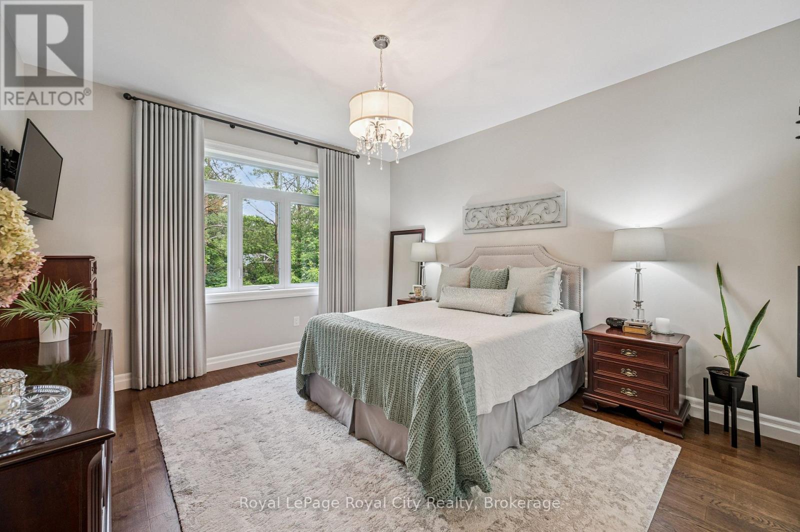 70 WILSON COURT - 18