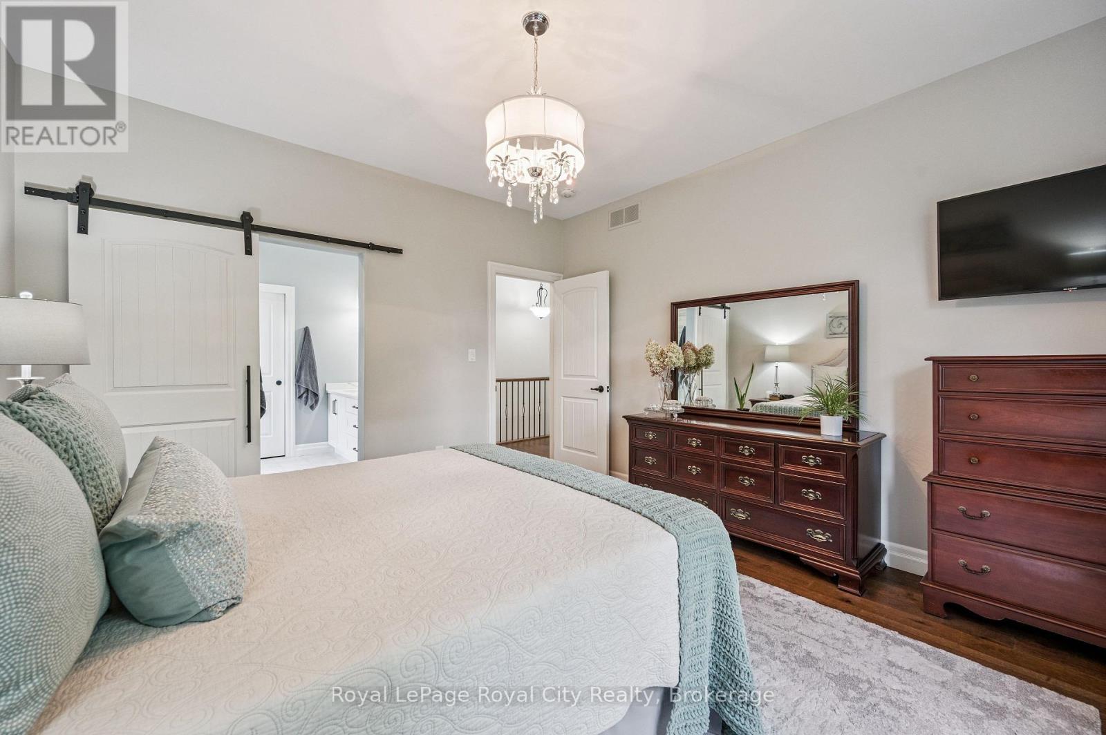 70 WILSON COURT - 19