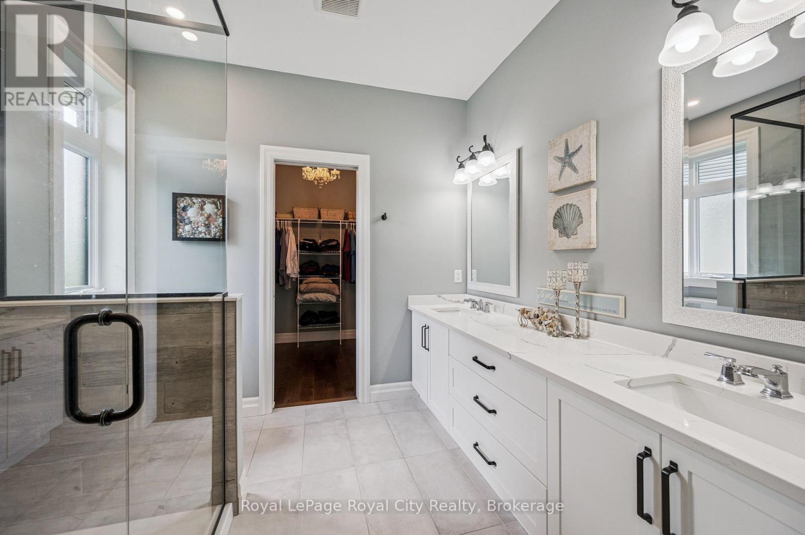 70 WILSON COURT - 20
