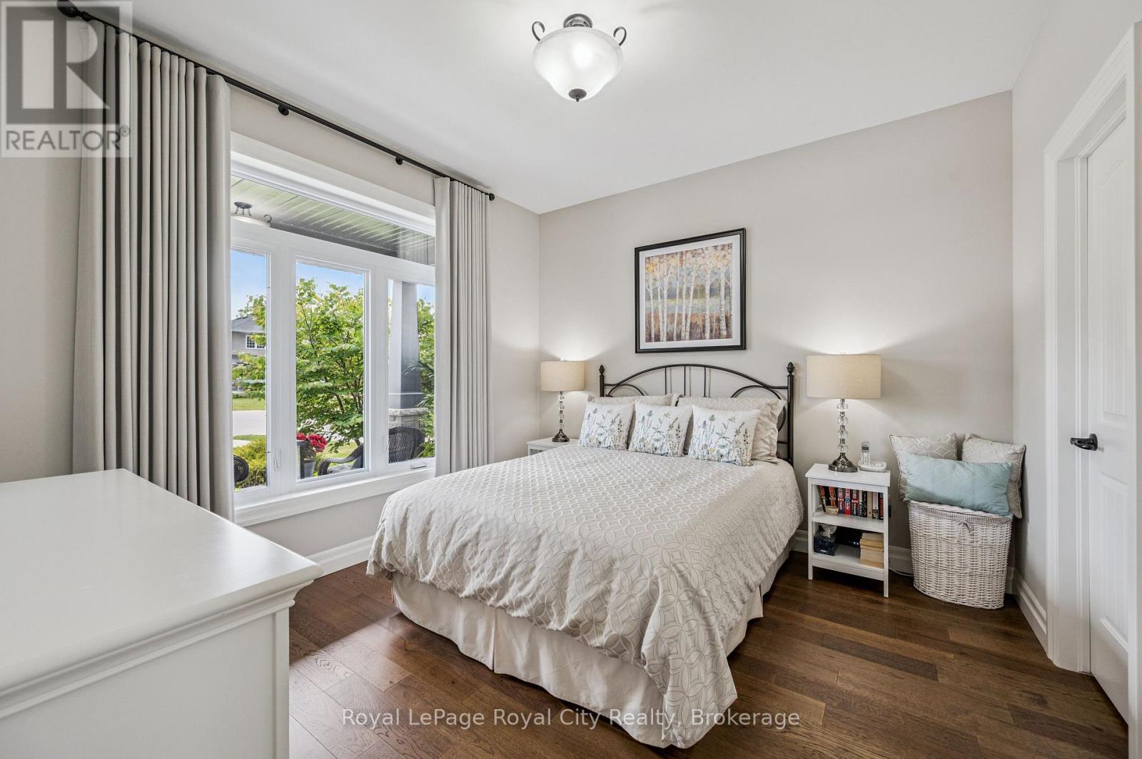 70 WILSON COURT - 22