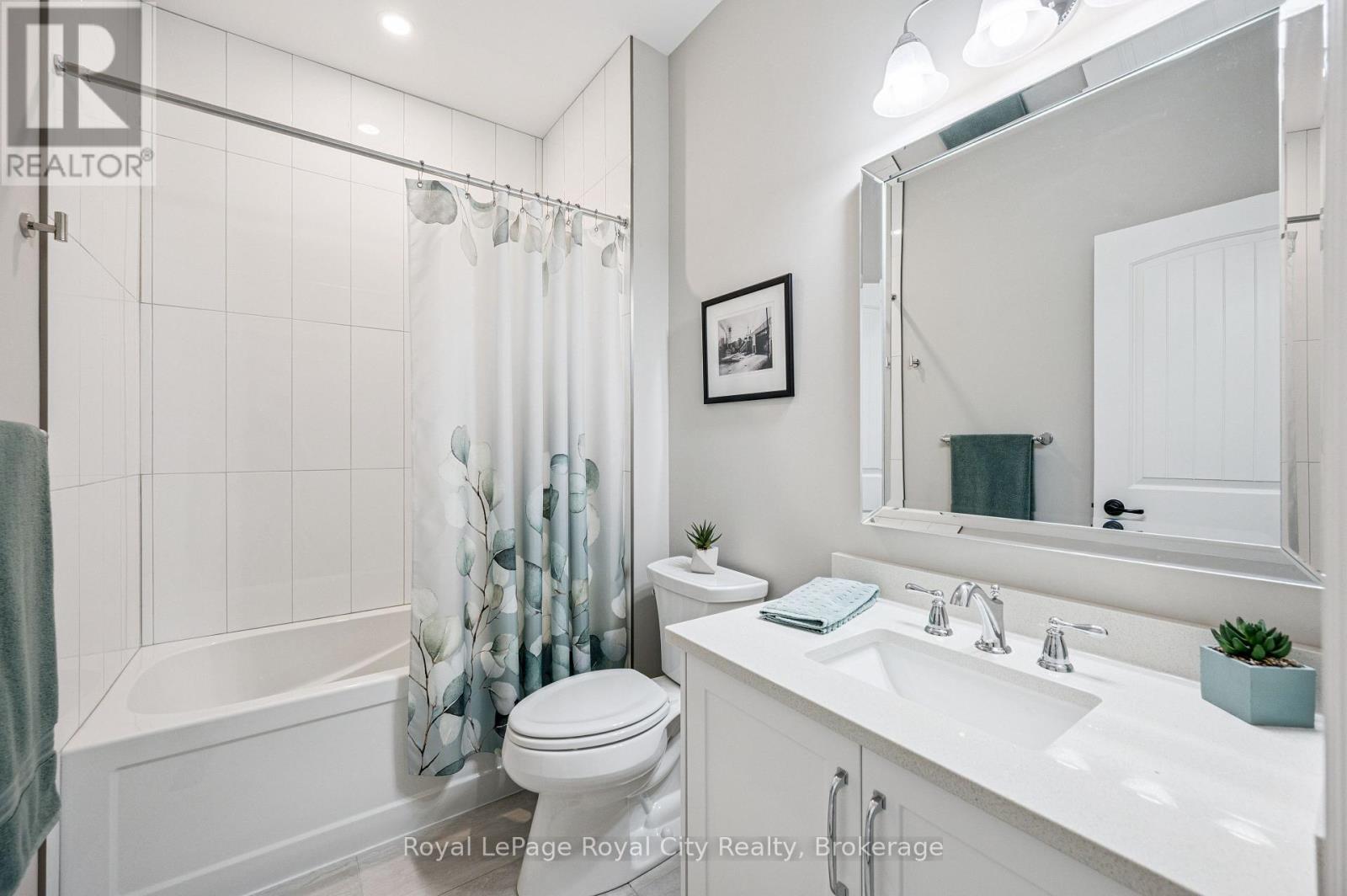 70 WILSON COURT - 23