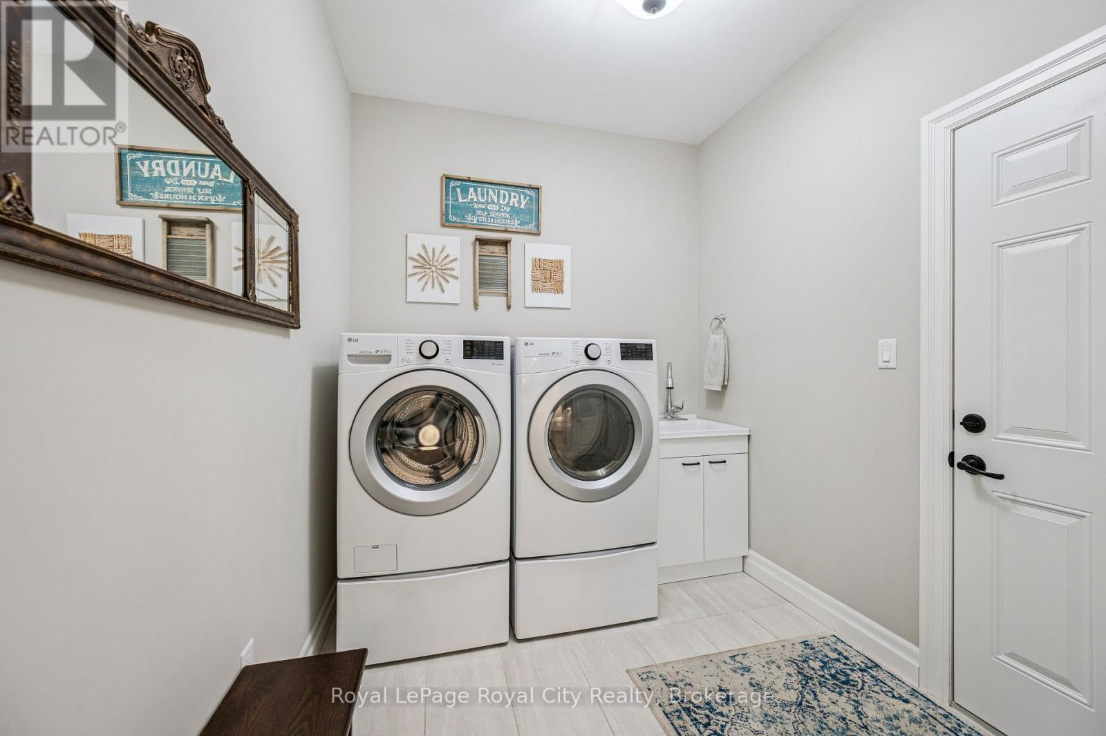 70 WILSON COURT - 24