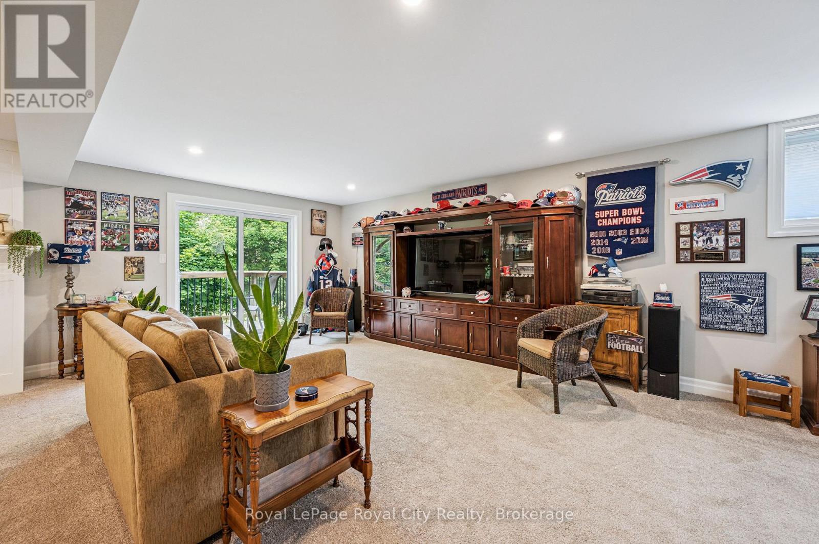 70 WILSON COURT - 25