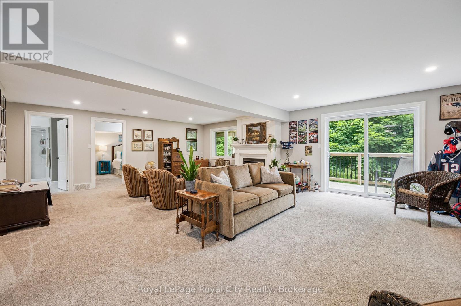 70 WILSON COURT - 26