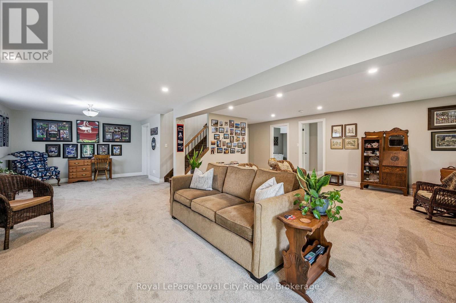 70 WILSON COURT - 27