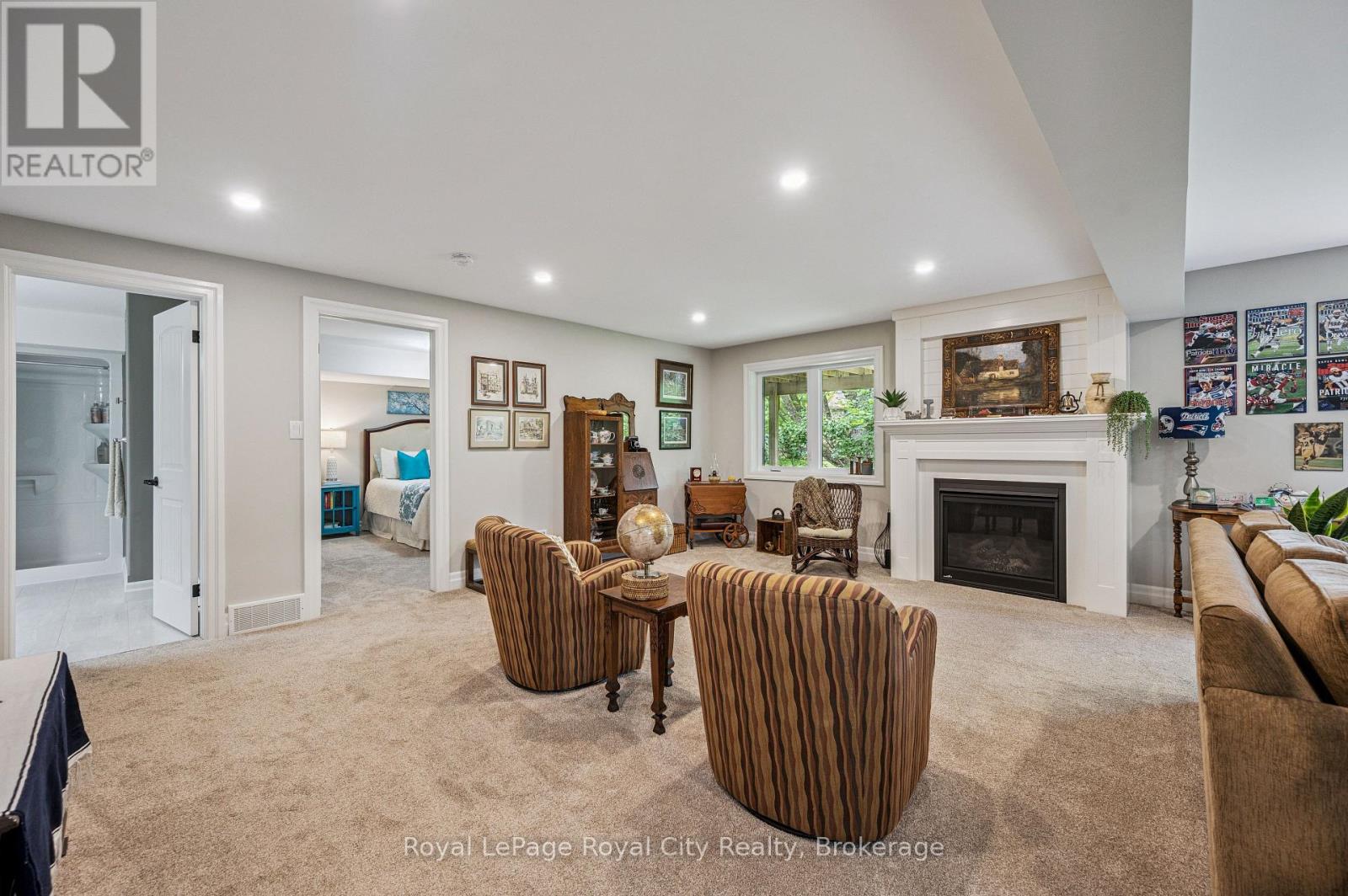 70 WILSON COURT - 28