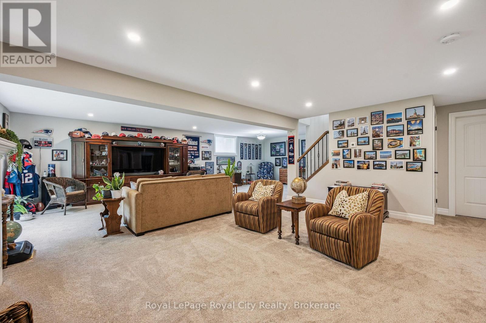 70 WILSON COURT - 29