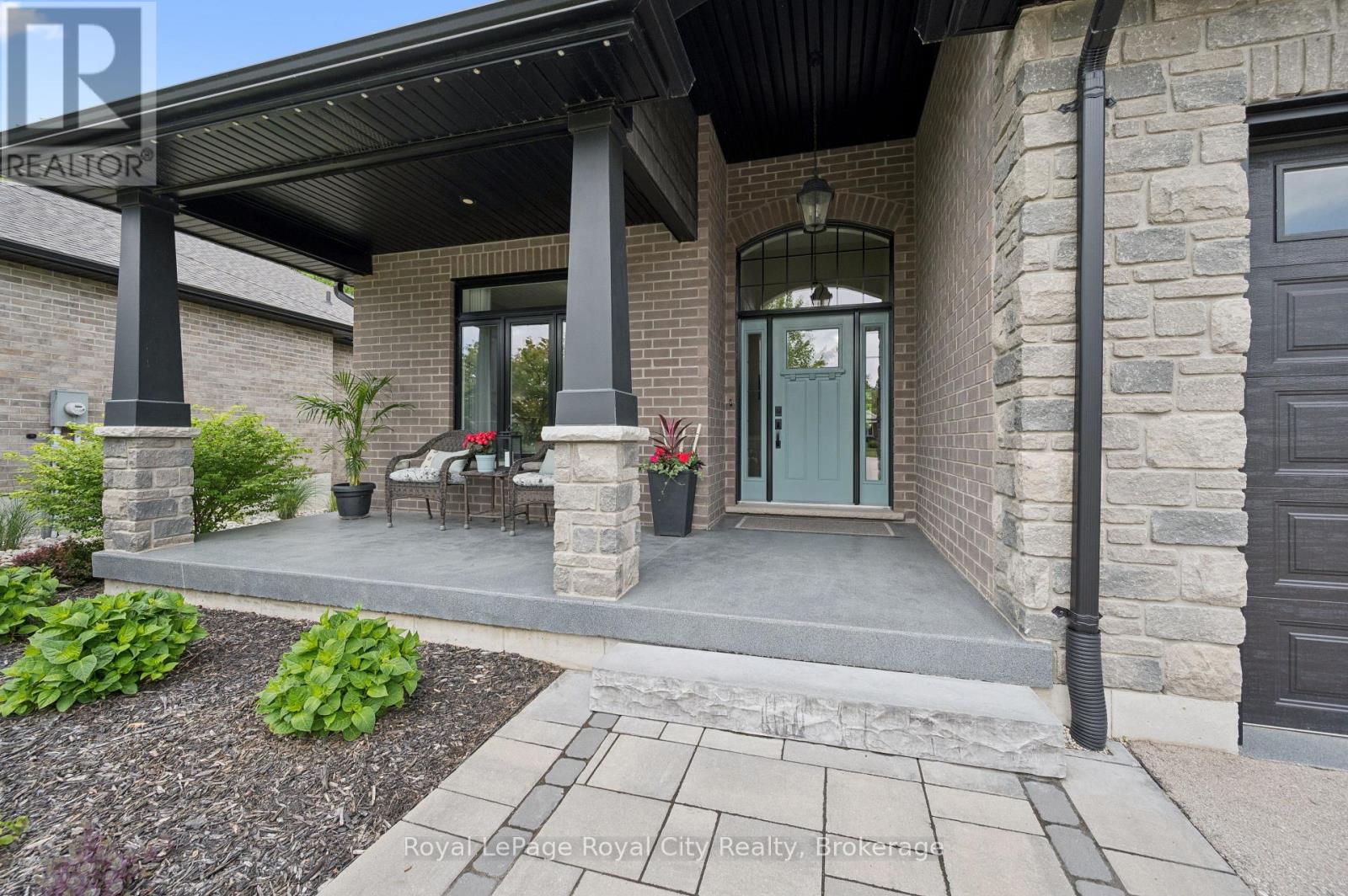 70 WILSON COURT - 3