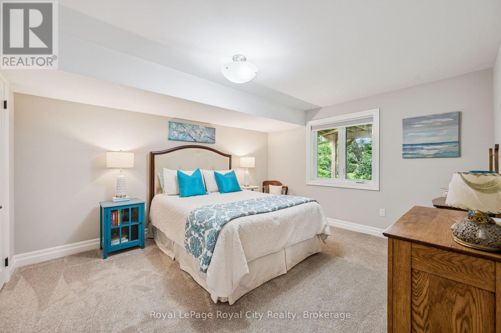 70 WILSON COURT - 30