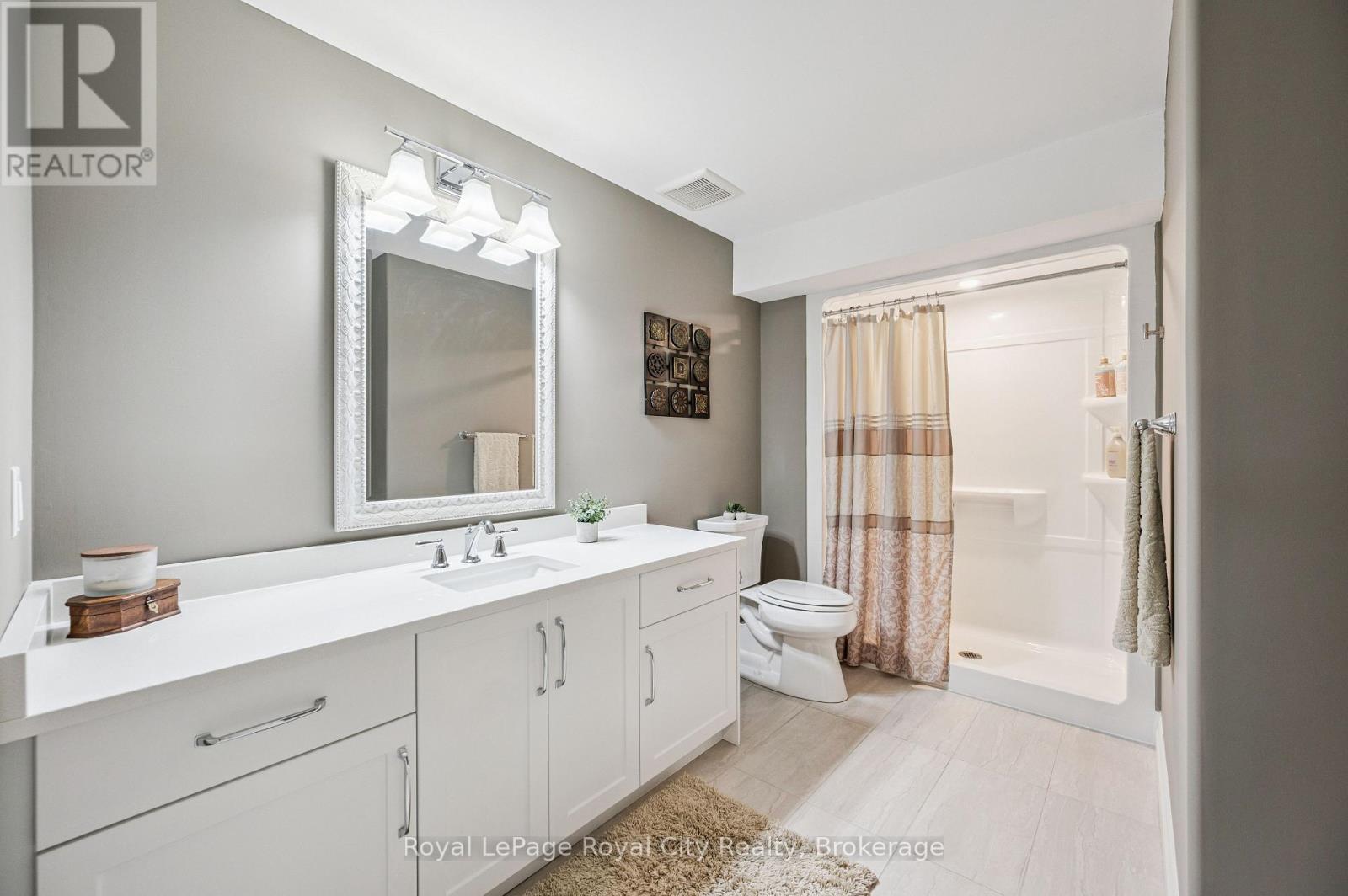 70 WILSON COURT - 31