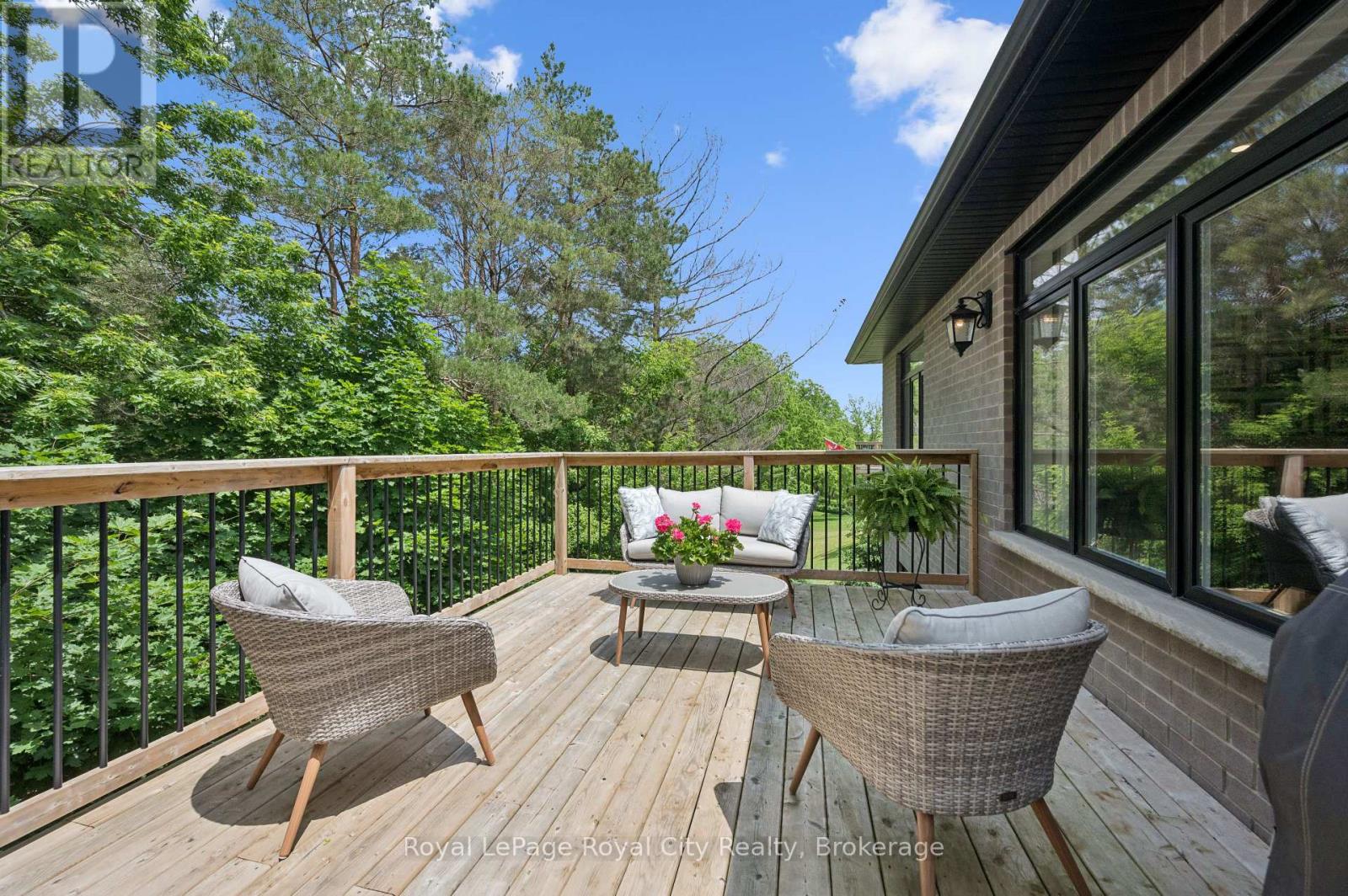 70 WILSON COURT - 32