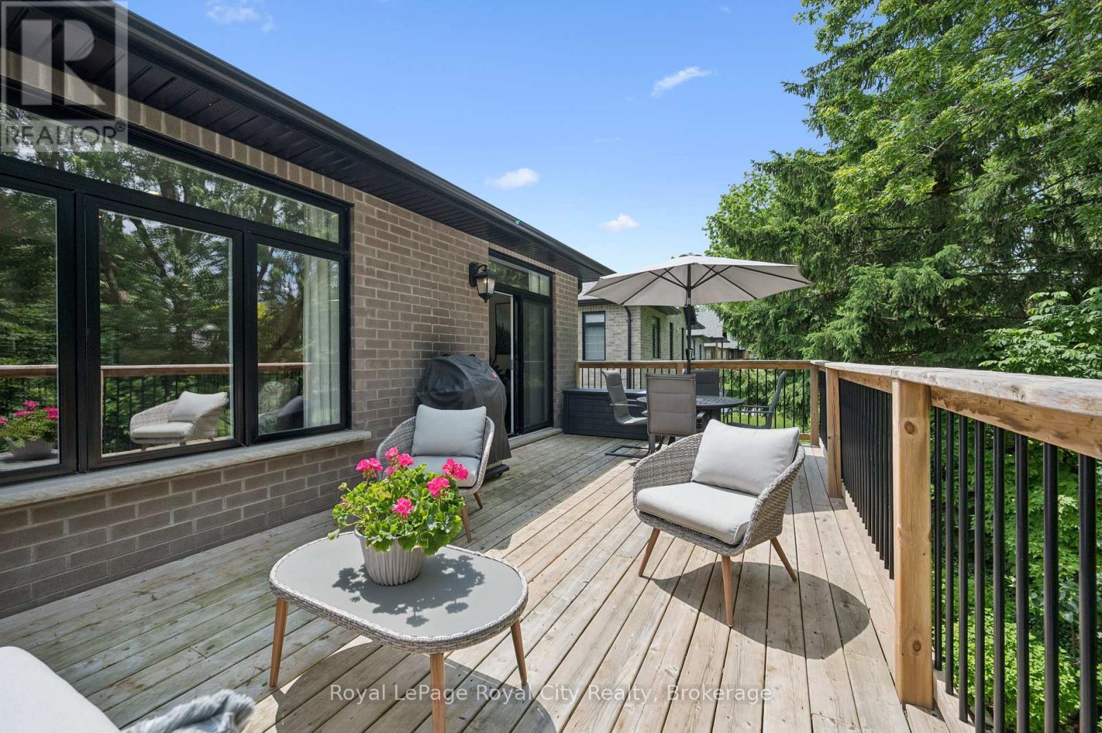 70 WILSON COURT - 33
