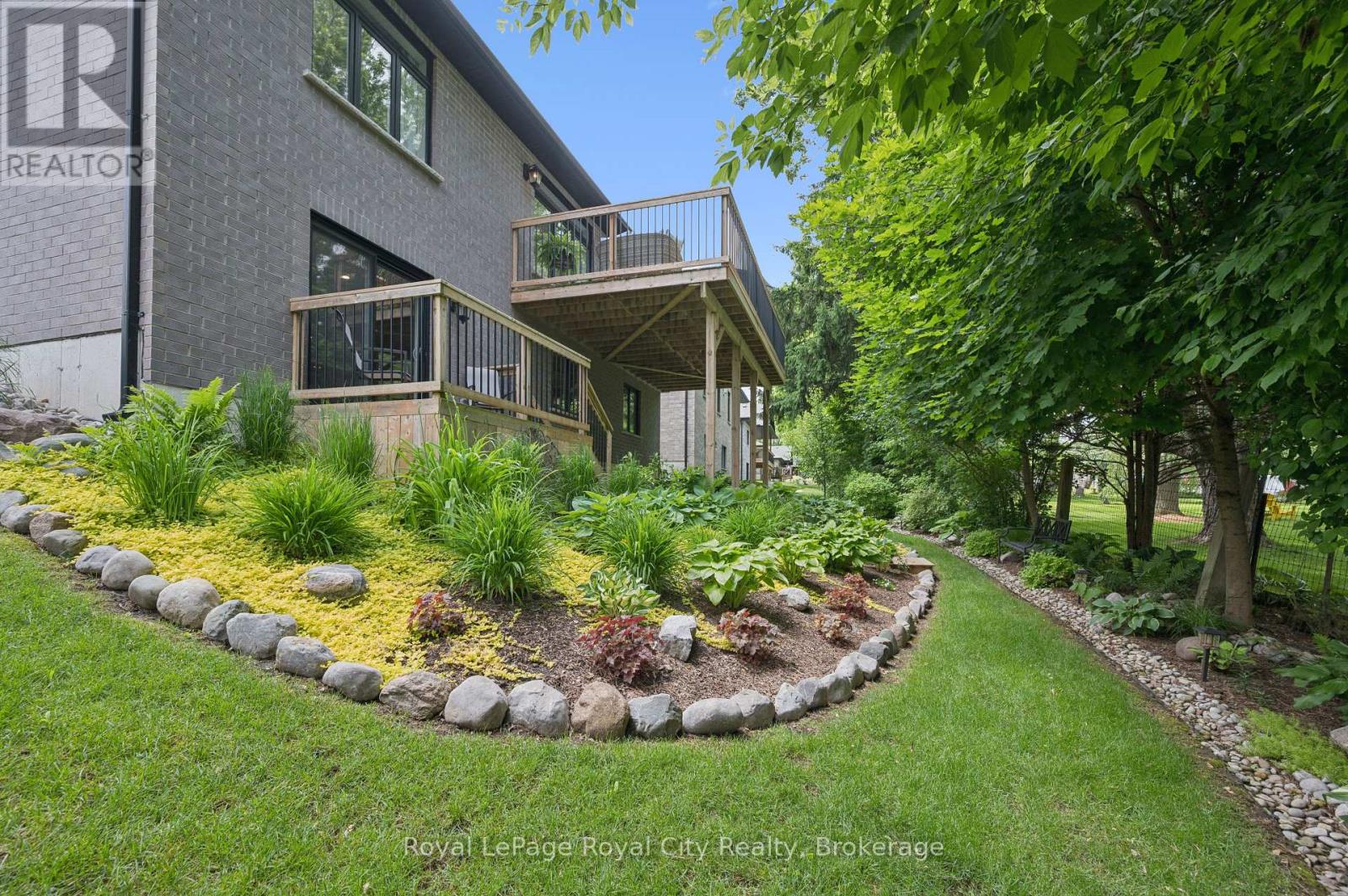 70 WILSON COURT - 34