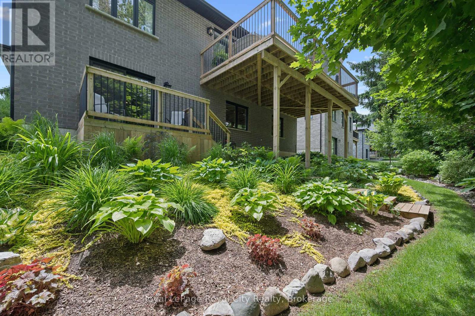 70 WILSON COURT - 35