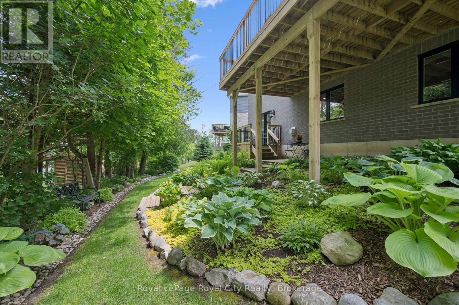 70 WILSON COURT - 36