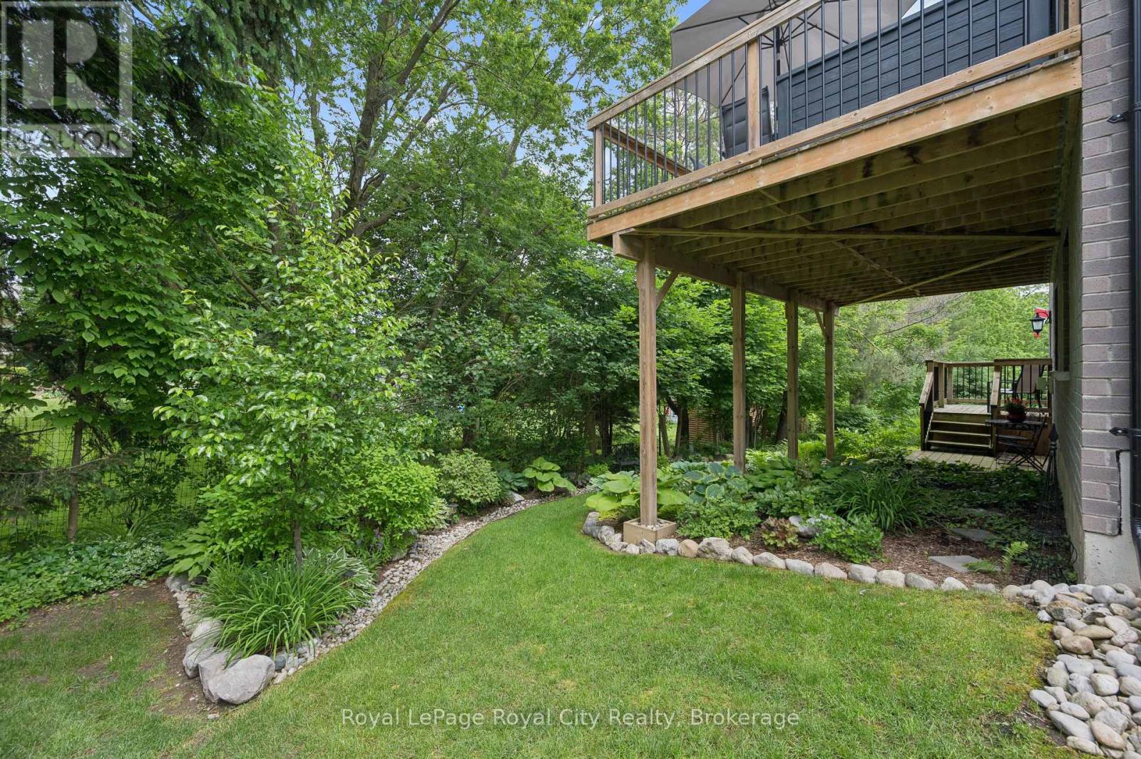 70 WILSON COURT - 37