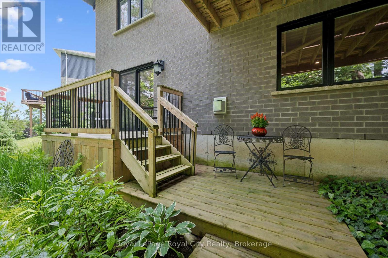 70 WILSON COURT - 38