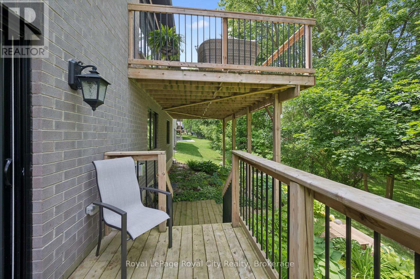 70 WILSON COURT - 39