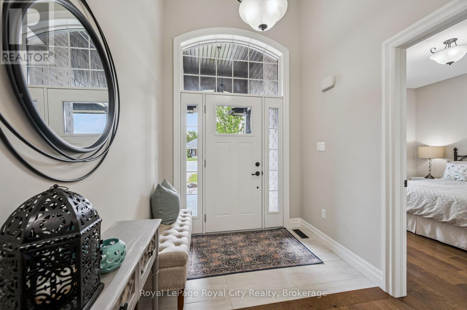 70 WILSON COURT - 4
