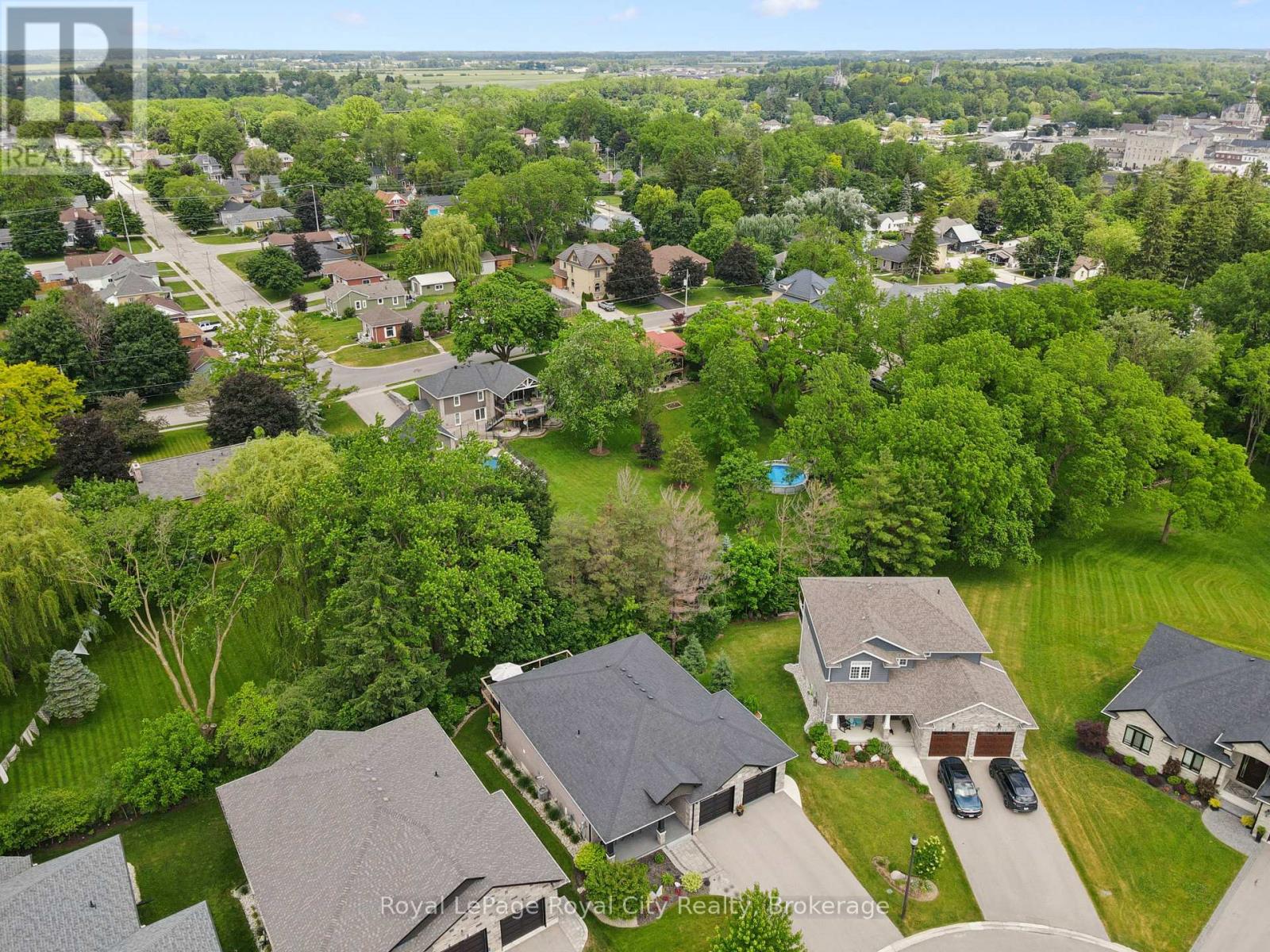 70 WILSON COURT - 40