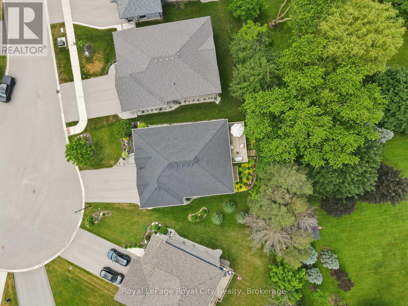 70 WILSON COURT - 41