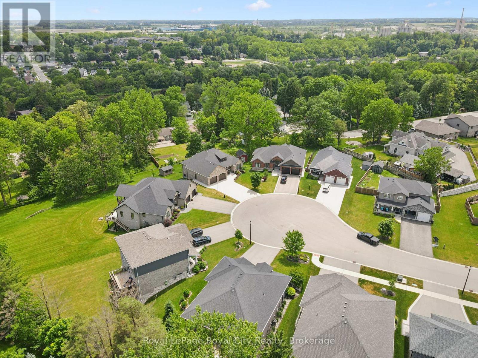 70 WILSON COURT - 42